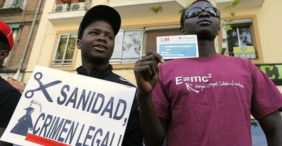 inmigrantes-protesta-sanidad-efe.jpg