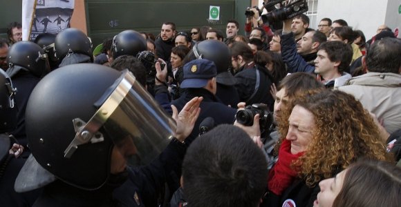 escrache-soraya-efe.jpg