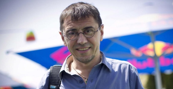 monedero-efe.jpg