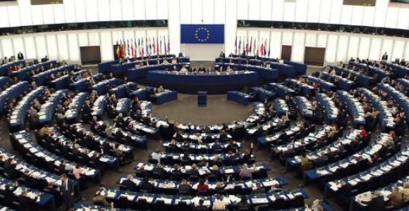 eurocamara-efe.jpg