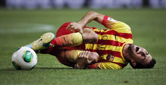 Busquets-quejas-calderon-2013-efe.jpg