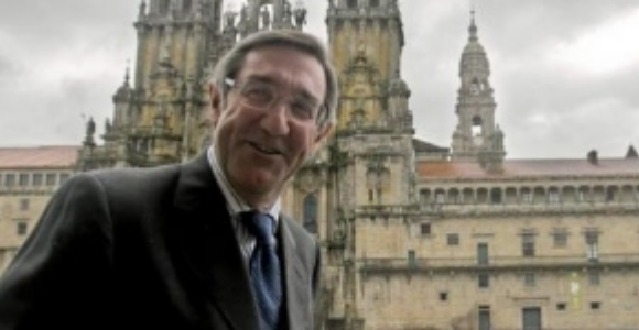 alcalde_santiago.png