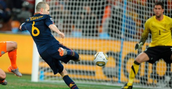 iniesta-gol-mundial-efe.jpg