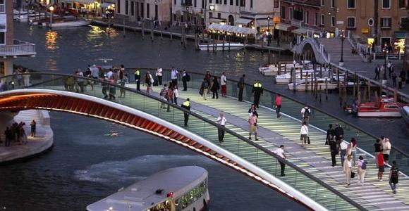 puente-venecia-calatrava-reuters.jpg