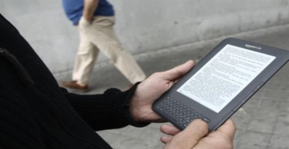 libro-electronico-europa-press.jpg