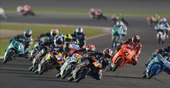 moto3-catar.jpg