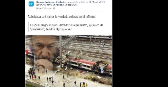 rubalcaba-facebook.jpg