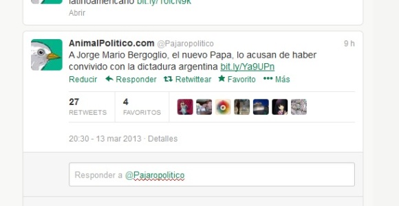 tuit-bergoglio-dictadura.jpg