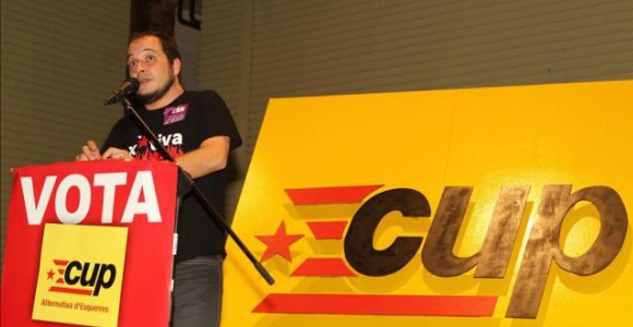 david-fernandez-cup-efe.jpg