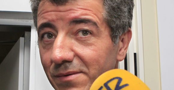 Gil-Marin-EFE-microfono-SER-2011.jpg