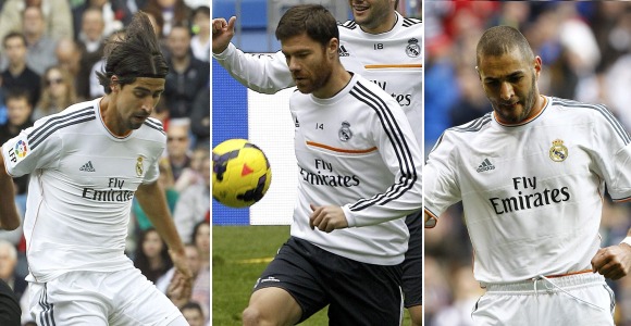 Montaje-Khedira-Alonso-Benzema-2013-efe-reuters.jpg