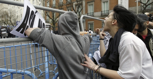 25a-protesta-efe.jpg