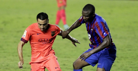 Xavi-Levante-2014-reuters.jpg