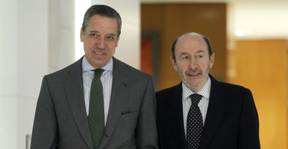 zaplana-rubalcaba-efe.jpg