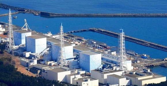 fukushima-agua-radiactiva-oceano-pacifico-efe.jpg