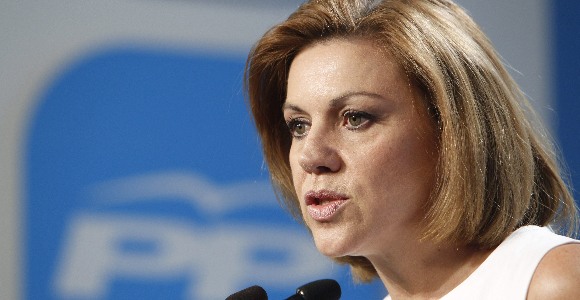 maria-dolores-cospedal-efe.jpg