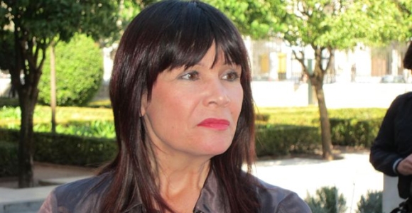 micaela-navarro-ep.jpg