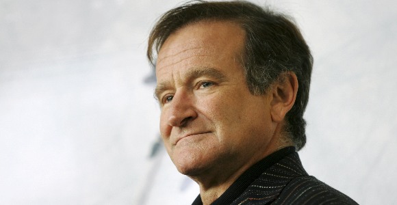 robin-williams.jpg