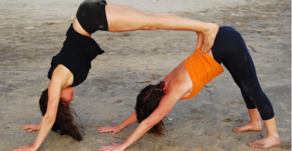 yoga-1.jpg