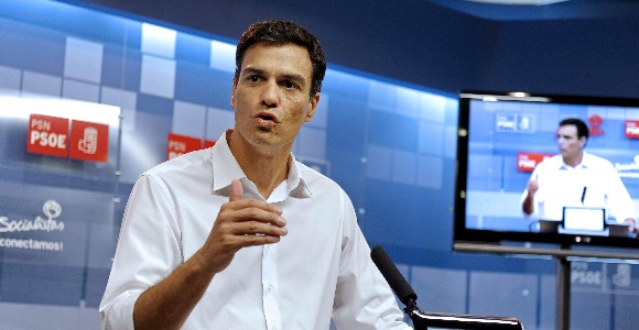 pedro-sanchez-junio-2014-efe.jpg