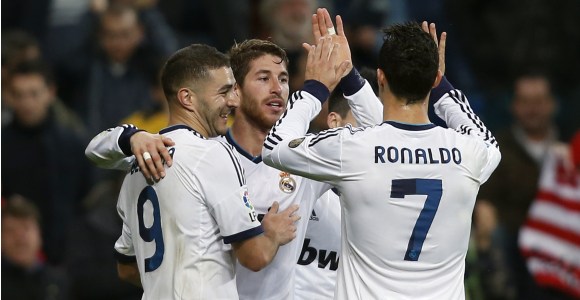 Sergio-Ramos-CR7-celebran-gol-2013-reuters.jpg