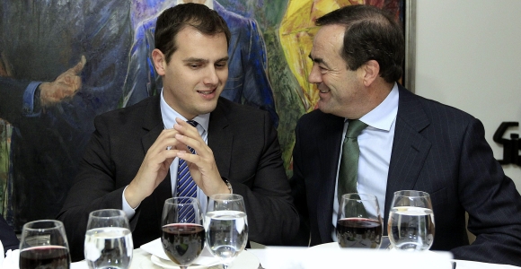 albert-rivera-bono.jpg