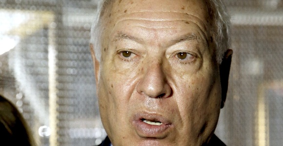 margallo-embajador-londres-efe.jpg