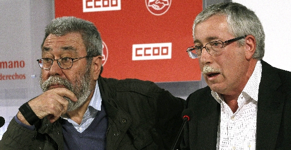 mendez-toxo-comparecencia.jpg