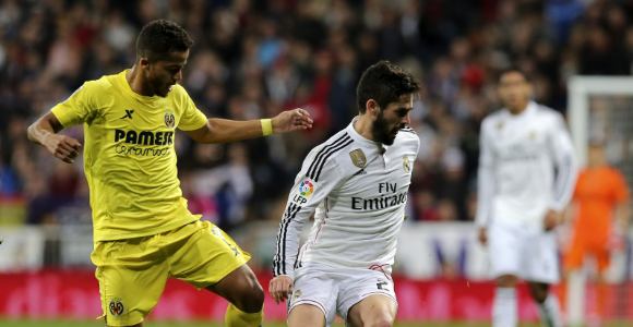 isco-villarreal-efe.jpg