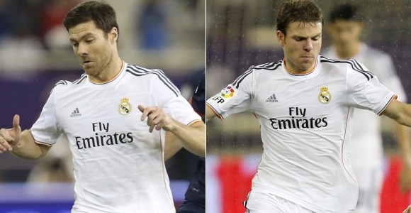 xabi-illarra.jpg
