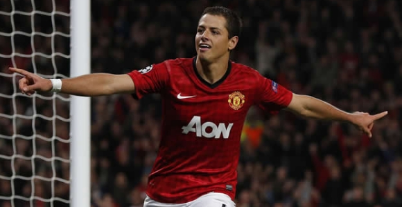 chicharito-reuters.jpg