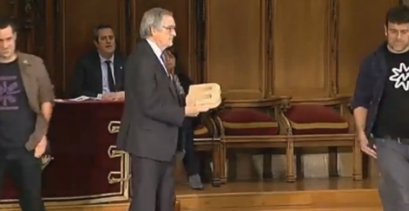 premio-ciutat-morta.jpg