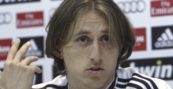modric-efe-2013.jpg