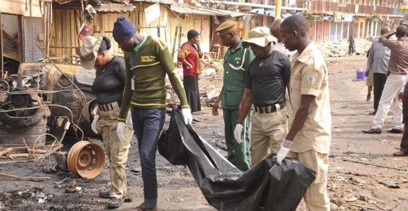 cochebomba-nigeria-efe.jpg
