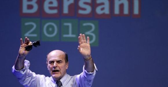 bersani-elecciones-reuters.jpg