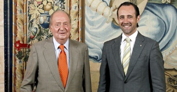 rey-bauza-efe.jpg