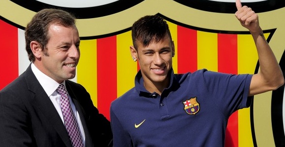 rosell-neymar-efe.jpg
