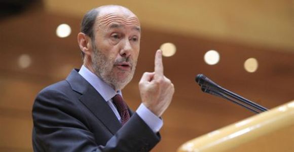 rubalcaba-comparecencia-rajoy-ep.jpg