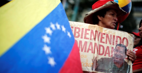 bienvenida-chavez-reuters.jpg