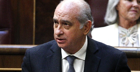 fernandez-diaz-2014-efe.jpg