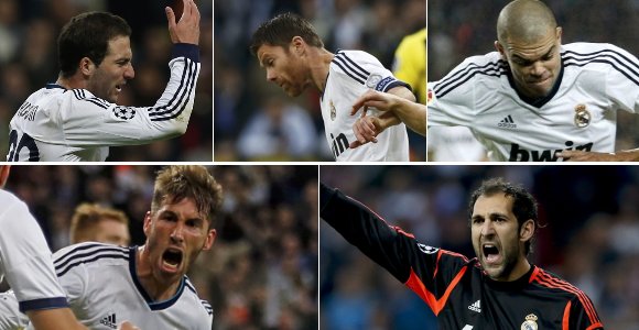 ramos-pepe-higuain-xabi-diego.jpg