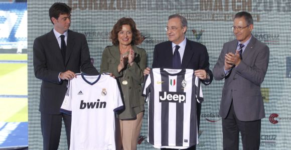 botella-florentino-19-4-efe.jpg