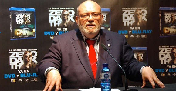 perez-abellan.jpg