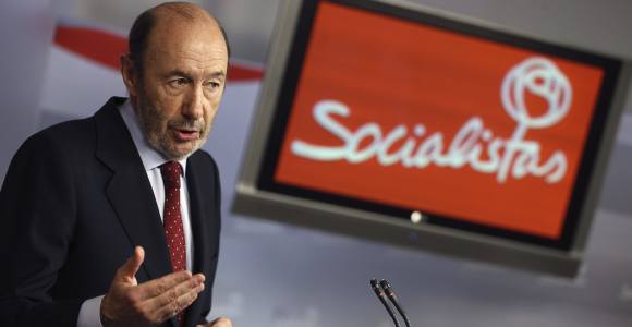 rubalcaba-deja-efe.jpg