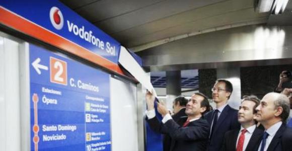 vodafone-sol-efe.jpg
