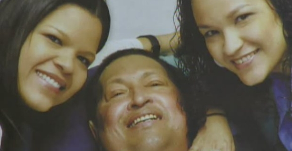 chavez-foto-enfermook.jpg