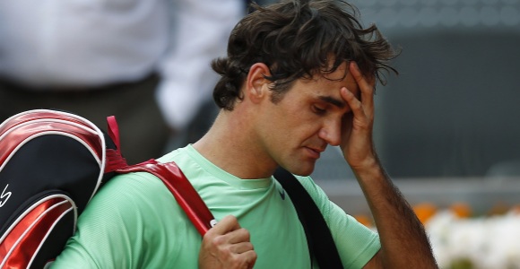 federer-eliminado-madrid-efe.jpg