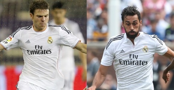 montaje-illarra-arbeloa.jpg