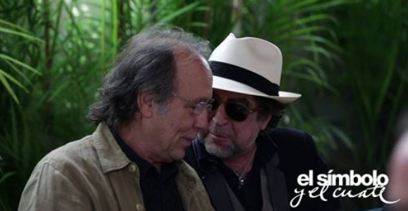 sabina-serrat.jpg