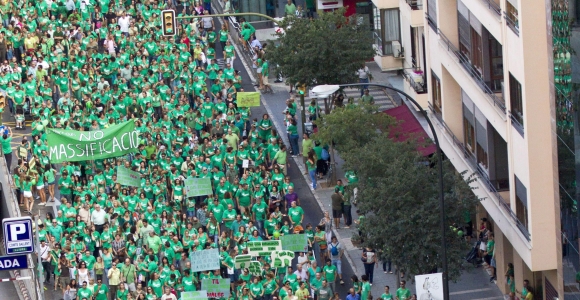 marea-verde-baelares-29sept.jpg